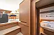 Excess 14 A/C & GEN & WM - 