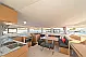 Excess 14 A/C & GEN & WM - 