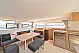 Excess 14 A/C & GEN & WM - 