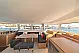 Excess 14 A/C & GEN & WM - 