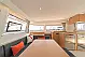 Excess 14 A/C & GEN & WM - 