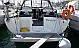 Hanse 458 - 
