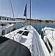 Hanse 458 - 