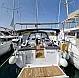 Hanse 458 - 