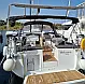 Hanse 458 - 