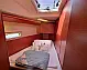 Hanse 458 - 