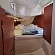 Hanse 458 - 