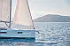 Sun Odyssey 410 - 