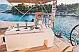 Sun Odyssey 410 - 