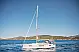 Sun Odyssey 410 - 