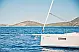 Sun Odyssey 410 - 