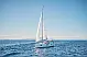Sun Odyssey 410 - 
