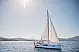 Sun Odyssey 410 - 