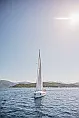 Sun Odyssey 410 - 