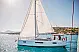 Sun Odyssey 410 - 