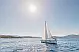 Sun Odyssey 410 - 