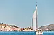 Sun Odyssey 410 - 