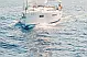 Sun Odyssey 410 - 