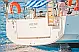 Sun Odyssey 410 - 