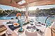 Sun Odyssey 410 - 