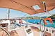 Sun Odyssey 410 - 