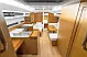 Sun Odyssey 410 - 