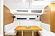 Sun Odyssey 410 - 