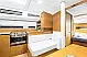 Sun Odyssey 410 - 