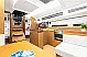 Sun Odyssey 410 - 