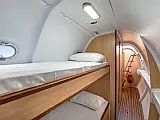 Ocean Voyager 53 - Internal image