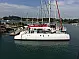 Ocean Voyager 53 - 