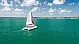 Ocean Voyager 53 - 