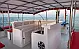 Ocean Voyager 53 - 