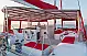 Ocean Voyager 53 - 