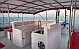 Ocean Voyager 53 - 