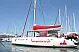 Ocean Voyager 53 - 