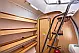 Ocean Voyager 53 - 