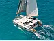 Lagoon 42 - 