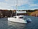 Lagoon 450S - 