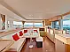 Lagoon 450S - 
