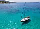 Ocean Star 51.2 - 