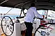 Ocean Star 51.2 - 