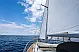 Ocean Star 51.2 - 