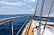Ocean Star 51.2 - 