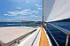 Ocean Star 51.2 - 