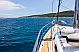 Ocean Star 51.2 - 