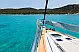 Ocean Star 51.2 - 