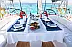 Ocean Star 51.2 - 