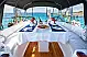 Ocean Star 51.2 - 