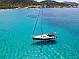 Ocean Star 51.2 - 